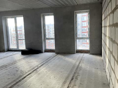 квартира за адресою Лісова вул., (Будинок)