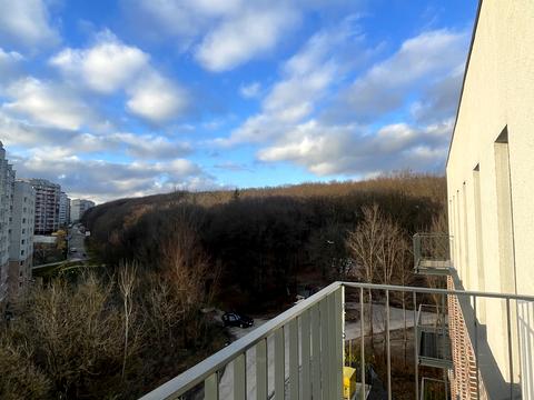 квартира за адресою Лісова вул., (Будинок)