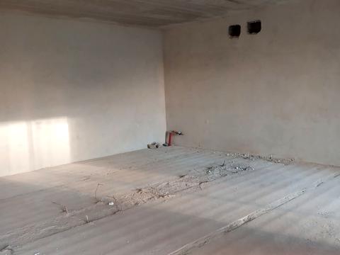 комерційна за адресою Національної Гвардії вул., 14л