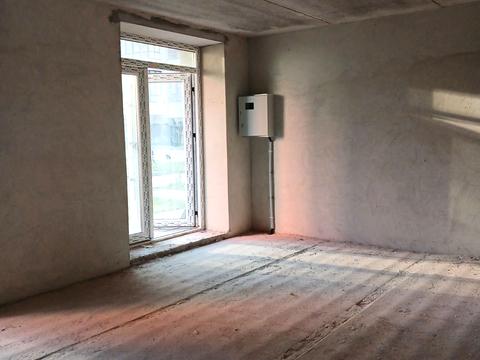 комерційна за адресою Національної Гвардії вул., 14л