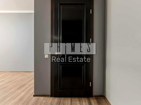 комерційна за адресою Богдана Хмельницького вул., 30/10