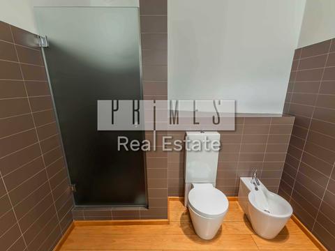 комерційна за адресою Богдана Хмельницького вул., 30/10