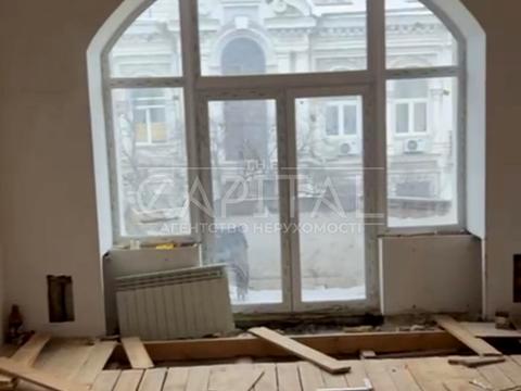 квартира за адресою Євгена Чикаленка вул. (Пушкінська), 7