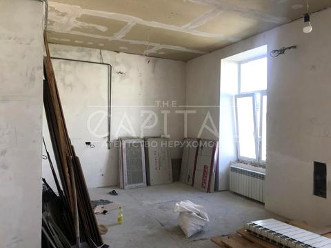 квартира за адресою Євгена Чикаленка вул. (Пушкінська), 7