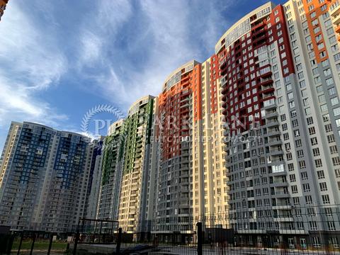 квартира за адресою Каховська вул., 62-А