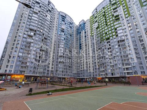 квартира за адресою Каховська вул., 62-А