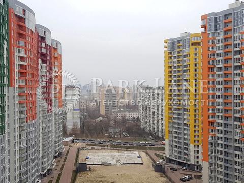 квартира за адресою Каховська вул., 62-А