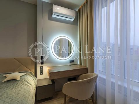 квартира за адресою Каховська вул., 62-А