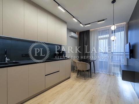 квартира за адресою Каховська вул., 62-А