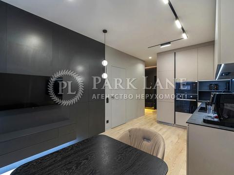 квартира за адресою Каховська вул., 62-А