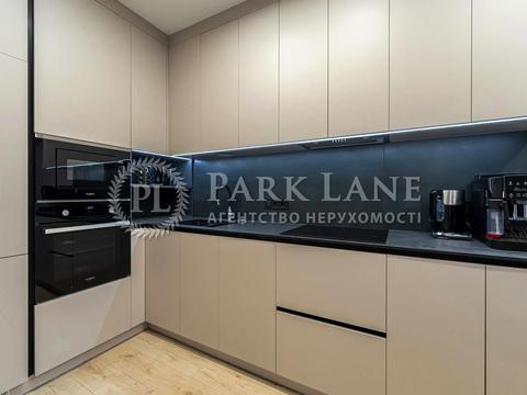 квартира за адресою Каховська вул., 62-А