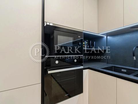 квартира за адресою Каховська вул., 62-А