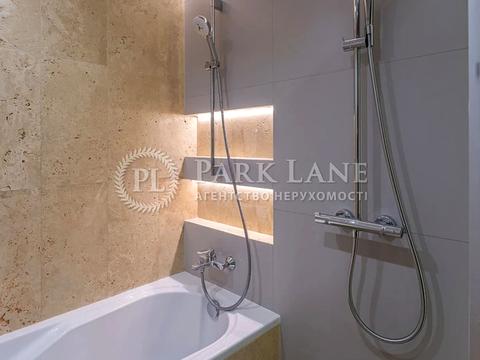 квартира за адресою Каховська вул., 62-А