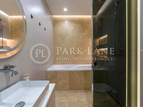 квартира за адресою Каховська вул., 62-А