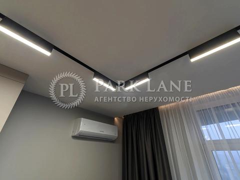 квартира за адресою Каховська вул., 62-А