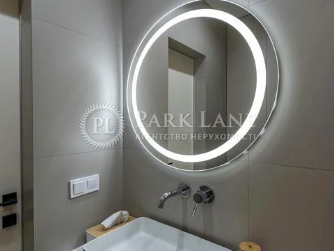 квартира за адресою Каховська вул., 62-А