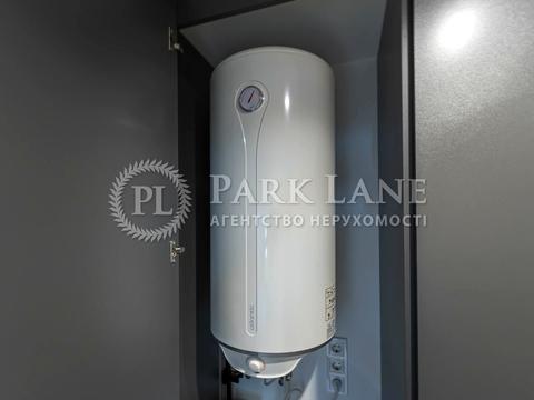 квартира за адресою Каховська вул., 62-А