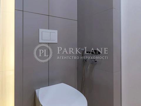 квартира за адресою Каховська вул., 62-А