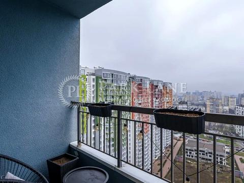 квартира за адресою Каховська вул., 62-А