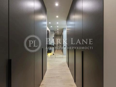 квартира за адресою Каховська вул., 62-А