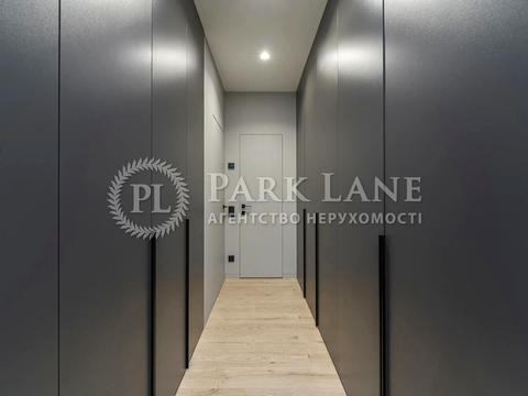 квартира за адресою Каховська вул., 62-А