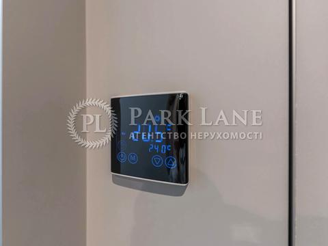 квартира за адресою Каховська вул., 62-А