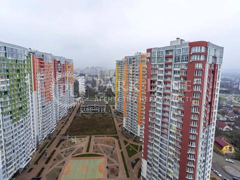 квартира за адресою Каховська вул., 62-А