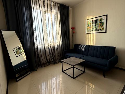 квартира за адресою Володимира Івасюка просп. (Героїв Сталінграду), 4-А