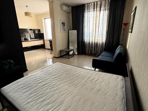 квартира за адресою Володимира Івасюка просп. (Героїв Сталінграду), 4-А