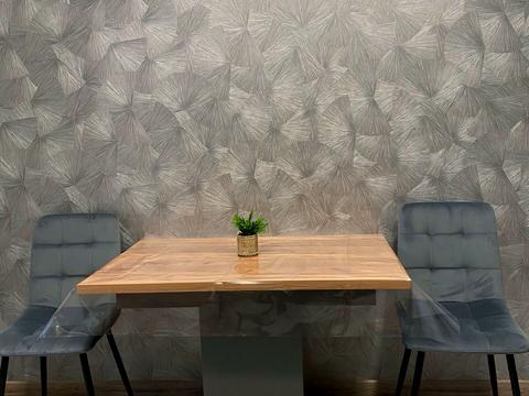 квартира по адресу Лісогринівецька ул., 18-Г