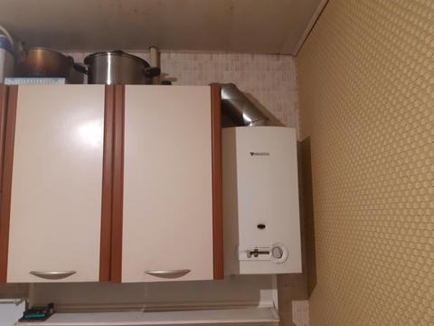 квартира за адресою Дмитра Яворницького просп. (Карла Маркса), 4