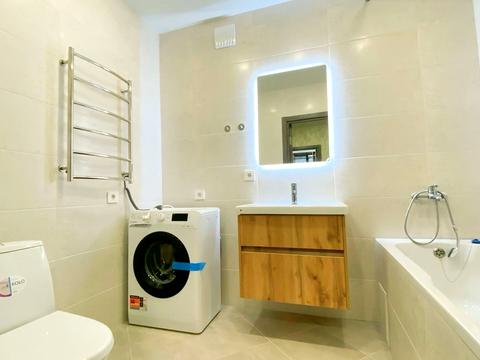 квартира по адресу Лісогринівецька ул., 18-Г