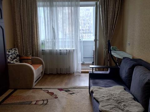 квартира по адресу Донецкое шоссе, 15