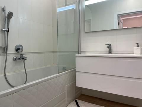 квартира по адресу Яблоневая ул., 15