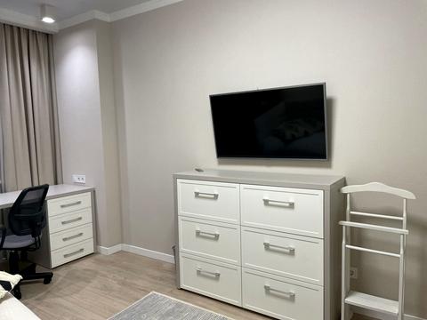 квартира по адресу Яблоневая ул., 15