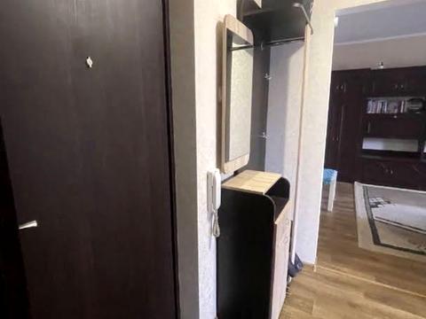 квартира по адресу Донецкое шоссе, 15