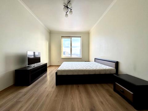 квартира за адресою Порохова вул., 20-Б