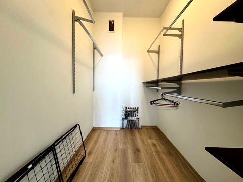 квартира за адресою Порохова вул., 20-Б