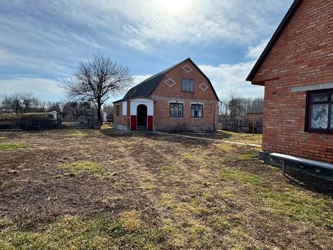 будинок за адресою центральна