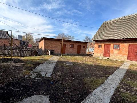 будинок за адресою центральна