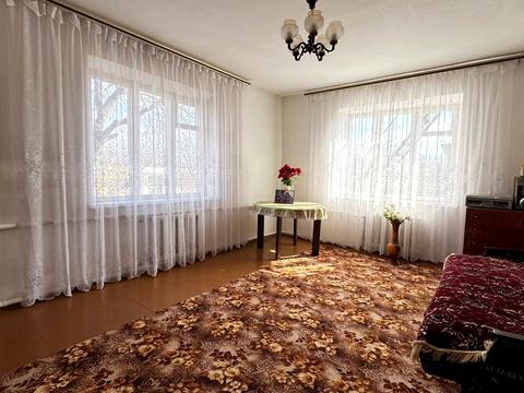 будинок за адресою центральна