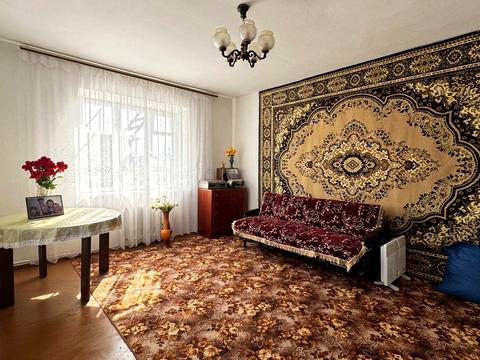 будинок за адресою центральна