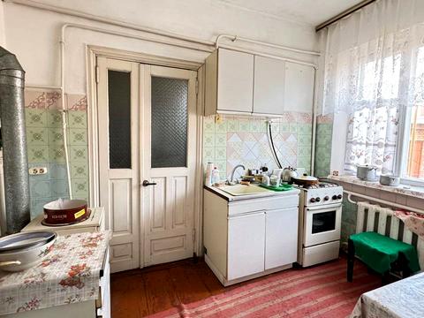 будинок за адресою центральна