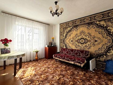 будинок за адресою центральна