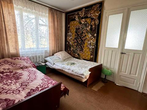 будинок за адресою центральна