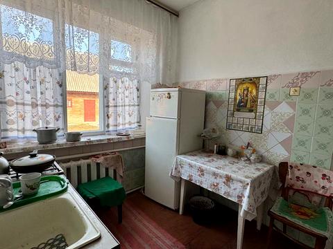 будинок за адресою центральна