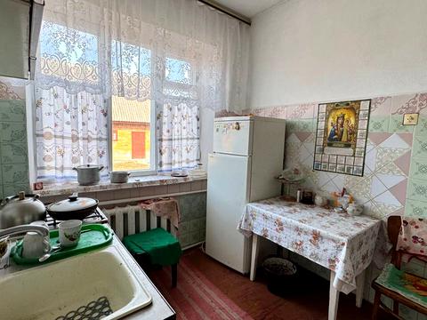 будинок за адресою центральна