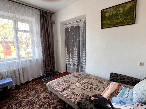 будинок за адресою центральна