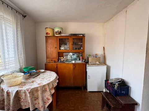 будинок за адресою центральна