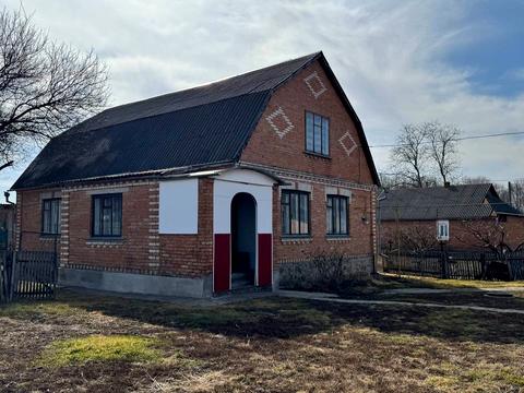 будинок за адресою центральна